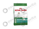 Royal-canin-mini-adult-8_-%e2%80%94-%d0%a0%d0%be%d1%8f%d0%bb-%d0%9a%d0%b0%d0%bd%d0%b8%d0%bd-%d0%9c%d0%b8%d0%bd%d0%b8-%d0%ad%d0%b4%d0%b0%d0%bb%d1%82-8_-osvito