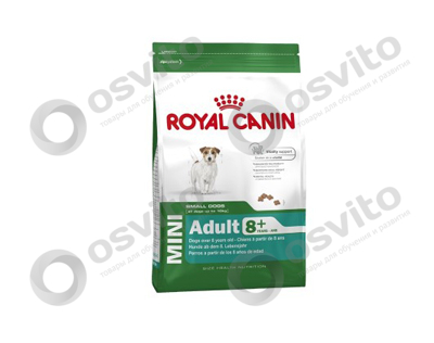 Royal-canin-mini-adult-8_-%e2%80%94-%d0%a0%d0%be%d1%8f%d0%bb-%d0%9a%d0%b0%d0%bd%d0%b8%d0%bd-%d0%9c%d0%b8%d0%bd%d0%b8-%d0%ad%d0%b4%d0%b0%d0%bb%d1%82-8_-osvito