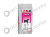 Royal-canin-club-pro-junior-osvito