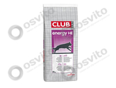 Royal-canin-club-pro-energy-he-osvito