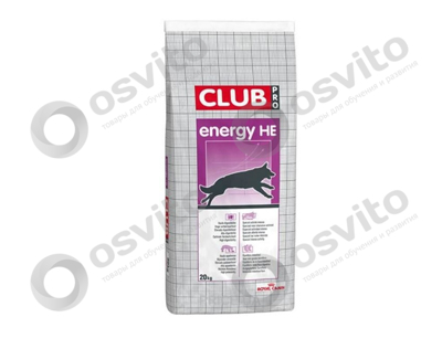 Royal-canin-club-pro-energy-he-osvito