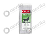 Royal-canin-club-pro-adult-cc-osvito