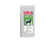 Royal Canin Club Pro Adult CC 20 кг