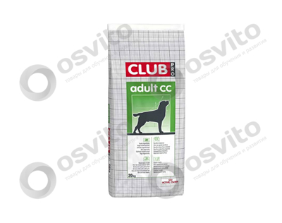 Royal-canin-club-pro-adult-cc-osvito