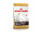 Royal Canin Jack Russel Terrier - Роял Канін Джек Рассел Тер'єр 500 гр