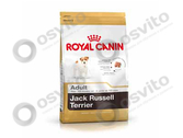 Royal-canin-jack-russel-terrier-%e2%80%94-%d0%a0%d0%be%d1%8f%d0%bb-%d0%9a%d0%b0%d0%bd%d0%b8%d0%bd-%d0%94%d0%b6%d0%b5%d0%ba-%d0%a0%d0%b0%d1%81%d1%81%d0%b5%d0%bb-%d0%a2%d0%b5%d1%80%d1%8c%d0%b5%d1%80-osvito