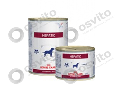 Royal-canin-hepatic-%d0%ba%d0%be%d0%bd%d1%81%d0%b5%d1%80%d0%b2%d1%8b-%d0%b4%d0%bb%d1%8f-%d1%81%d0%be%d0%b1%d0%b0%d0%ba-osvito