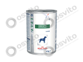 Royal-canin-obesity-management-%d0%ba%d0%be%d0%bd%d1%81%d0%b5%d1%80%d0%b2%d1%8b-%d0%b4%d0%bb%d1%8f-%d1%81%d0%be%d0%b1%d0%b0%d0%ba-osvito