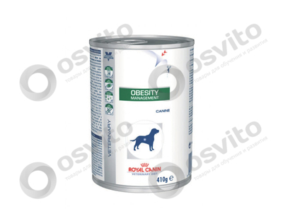 Royal-canin-obesity-management-%d0%ba%d0%be%d0%bd%d1%81%d0%b5%d1%80%d0%b2%d1%8b-%d0%b4%d0%bb%d1%8f-%d1%81%d0%be%d0%b1%d0%b0%d0%ba-osvito