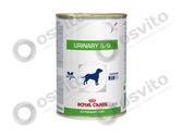 Royal-canin-urinary-(%d0%a3%d1%80%d0%b8%d0%bd%d0%b0%d1%80%d0%b8)-%d0%ba%d0%be%d0%bd%d1%81%d0%b5%d1%80%d0%b2%d1%8b-%d0%b4%d0%bb%d1%8f-%d1%81%d0%be%d0%b1%d0%b0%d0%ba-osvito