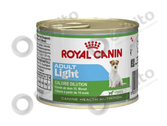 Royal-canin-adult-light-%d0%ba%d0%be%d0%bd%d1%81%d0%b5%d1%80%d0%b2%d1%8b-%d0%b4%d0%bb%d1%8f-%d1%81%d0%be%d0%b1%d0%b0%d0%ba-osvito