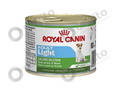 Royal-canin-adult-light-%d0%ba%d0%be%d0%bd%d1%81%d0%b5%d1%80%d0%b2%d1%8b-%d0%b4%d0%bb%d1%8f-%d1%81%d0%be%d0%b1%d0%b0%d0%ba-osvito