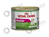 Royal-canin-junior-%d0%ba%d0%be%d0%bd%d1%81%d0%b5%d1%80%d0%b2%d1%8b-%d0%b4%d0%bb%d1%8f-%d1%89%d0%b5%d0%bd%d0%ba%d0%be%d0%b2-osvito