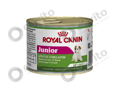 Royal-canin-junior-%d0%ba%d0%be%d0%bd%d1%81%d0%b5%d1%80%d0%b2%d1%8b-%d0%b4%d0%bb%d1%8f-%d1%89%d0%b5%d0%bd%d0%ba%d0%be%d0%b2-osvito