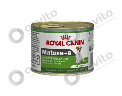 %d0%9a%d0%be%d0%bd%d1%81%d0%b5%d1%80%d0%b2%d0%b0-matur_8-wet-dog-royal-canin-osvito