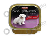 Animonda-vom-feinsten-%d0%9f%d1%82%d0%b8%d1%86%d0%b0-%d0%93%d0%be%d0%b2%d1%8f%d0%b4%d0%b8%d0%bd%d0%b0-%d0%ba%d0%be%d0%bd%d1%81%d0%b5%d1%80%d0%b2%d1%8b-%d0%b4%d0%bb%d1%8f-%d1%89%d0%b5%d0%bd%d0%ba%d0%be%d0%b2-osvito