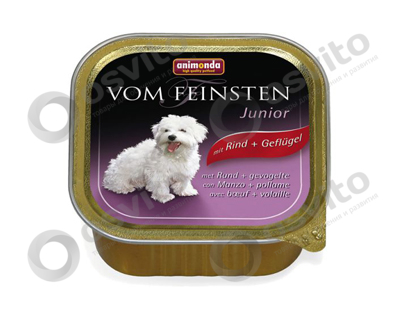Animonda-vom-feinsten-%d0%9f%d1%82%d0%b8%d1%86%d0%b0-%d0%93%d0%be%d0%b2%d1%8f%d0%b4%d0%b8%d0%bd%d0%b0-%d0%ba%d0%be%d0%bd%d1%81%d0%b5%d1%80%d0%b2%d1%8b-%d0%b4%d0%bb%d1%8f-%d1%89%d0%b5%d0%bd%d0%ba%d0%be%d0%b2-osvito
