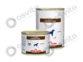 Royal-canin-gastro-intestinal-low-fat-osvito