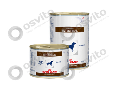 Royal-canin-gastro-intestinal-low-fat-osvito