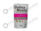 Dolina-notice-premium-dog-%d0%b8%d0%bd%d0%b4%d0%b5%d0%b9%d0%ba%d0%b0-osvito