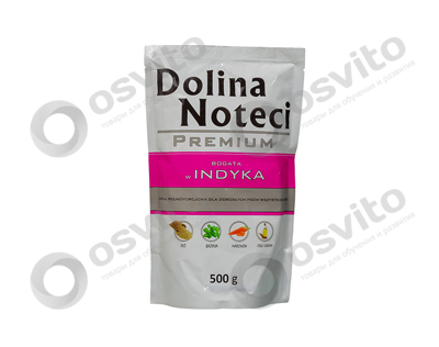 Dolina-notice-premium-dog-%d0%b8%d0%bd%d0%b4%d0%b5%d0%b9%d0%ba%d0%b0-osvito