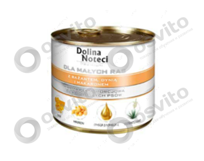 Dolina-notice-premium-dog-%d1%84%d0%b0%d0%b7%d0%b0%d0%bd_-%d1%82%d1%8b%d0%ba%d0%b2%d0%b0_-%d0%bc%d0%b0%d0%ba%d0%b0%d1%80%d0%be%d0%bd%d1%8b-osvito