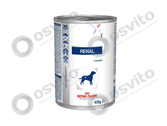 Royal-canin-renal-%d0%ba%d0%be%d0%bd%d1%81%d0%b5%d1%80%d0%b2%d1%8b-%d0%b4%d0%bb%d1%8f-%d1%81%d0%be%d0%b1%d0%b0%d0%ba-osvito