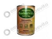 Baskerville-%d0%9a%d1%80%d0%be%d0%bb%d0%b8%d0%ba-%d0%92%d0%b5%d1%80%d0%bc%d0%b8%d1%88%d0%b5%d0%bb%d1%8c-%d0%9c%d0%be%d1%80%d0%ba%d0%be%d0%b2%d1%8c-osvito