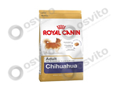 Royal-canin-chihuahua-adult-osvito