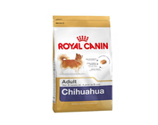 Royal Canin Chihuahua Adult 85 гр