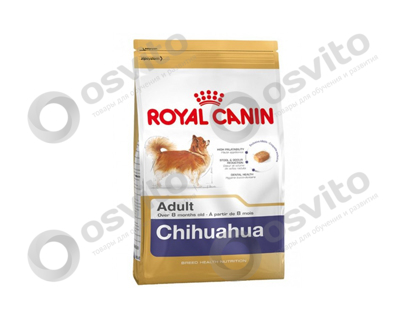 Royal-canin-chihuahua-adult-osvito