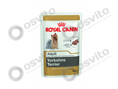 Royal-canin-yorkshire-adut-osvito