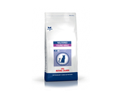 Royal Canin Neutered Young Female для стерилизованных кошек до 7 лет 0,4 кг