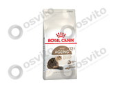 Royal-canin-ageing-_12-cat-osvito