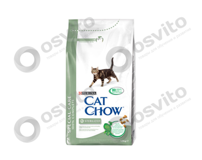 Cat-chow-special-care-sterilized-osvito