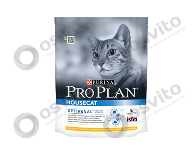 Pro-plan-%c2%aehousecat-%d0%b4%d0%bb%d1%8f-%d0%b2%d0%b7%d1%80%d0%be%d1%81%d0%bb%d1%8b%d1%85-%d0%ba%d0%be%d1%88%d0%b5%d0%ba_-%d0%b6%d0%b8%d0%b2%d1%83%d1%89%d0%b8%d1%85-%d0%b4%d0%be%d0%bc%d0%b0-osvito