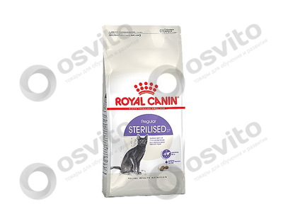 Royal-canin-sterilised-%e2%80%94-%d0%a0%d0%be%d1%8f%d0%bb-%d0%9a%d0%b0%d0%bd%d0%b8%d0%bd-%d0%b4%d0%bb%d1%8f-%d1%81%d1%82%d0%b5%d1%80%d0%b8%d0%bb%d0%b8%d0%b7%d0%be%d0%b2%d0%b0%d0%bd%d0%bd%d1%8b%d1%85-%d0%ba%d0%be%d1%88%d0%b5%d0%ba-osvito