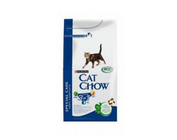 Cat Chow Special Care Feline 3 in 1 15 кг