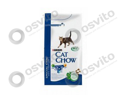 Cat-chow-special-care-feline-3-in-1-osvito