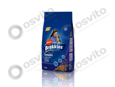 Brekkies-cat-adult-complet%d0%b5-osvito