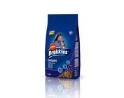 Brekkies Cat Adult Completе 20 кг