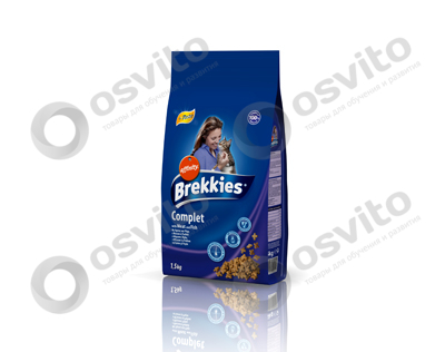 Brekkies-cat-adult-complet%d0%b5-osvito