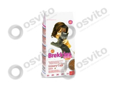 Brekkies-cat-excel-urinary-care-osvito