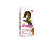 Brekkies Cat Excel Urinary Care 20 кг