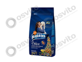 Brekkies-cat-excel-delice-fish-%d1%81%d1%83%d1%85%d0%be%d0%b9-%d0%ba%d0%be%d1%80%d0%bc-%d0%b4%d0%bb%d1%8f-%d0%ba%d0%be%d1%88%d0%b5%d0%ba-osvito