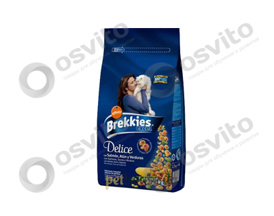 Brekkies-cat-excel-delice-fish-%d1%81%d1%83%d1%85%d0%be%d0%b9-%d0%ba%d0%be%d1%80%d0%bc-%d0%b4%d0%bb%d1%8f-%d0%ba%d0%be%d1%88%d0%b5%d0%ba-osvito