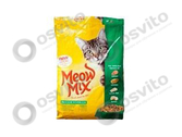 Meow-mix-indoor_-6.44-%d0%ba%d0%b3-osvito