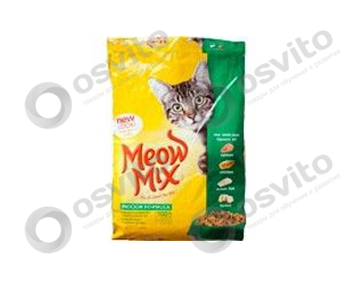 Meow-mix-indoor_-6.44-%d0%ba%d0%b3-osvito