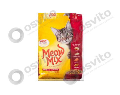Meow-mix-hairball_-6_44-%d0%ba%d0%b3-osvito