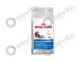 Royal-canin-indoor-long-hair-osvito